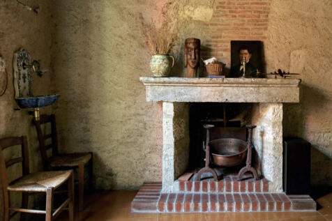 Property Image 27