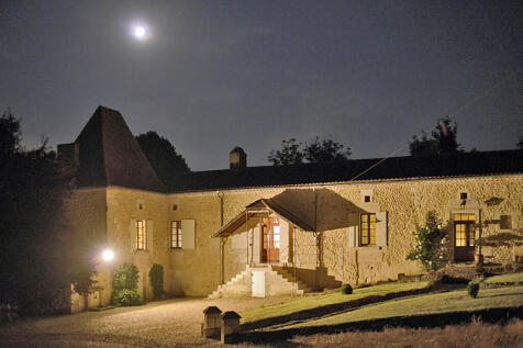 Property Image 5