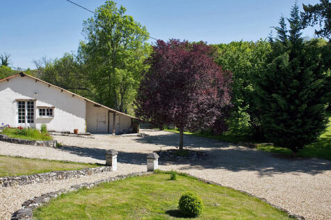 Property Image 9