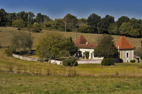 Property Image 11