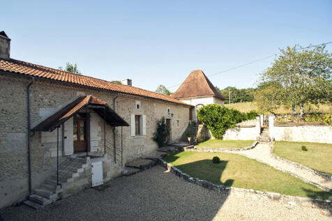 Property Image 17
