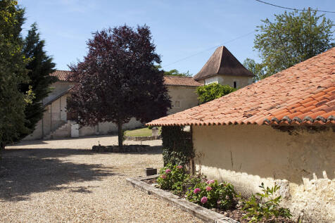 Property Image 28