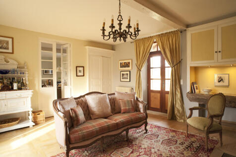Property Image 34