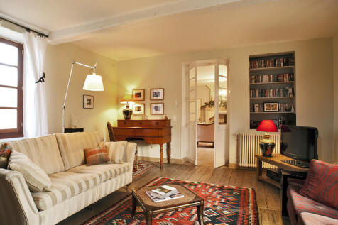 Property Image 35