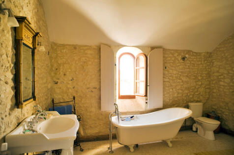 Property Image 36