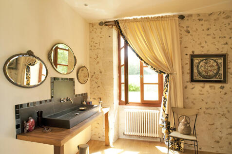 Property Image 37