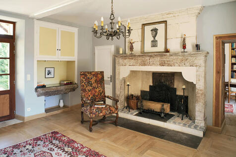 Property Image 39