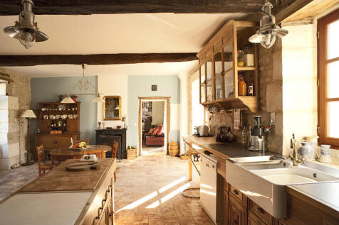 Property Image 44