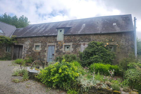 Property Image 35