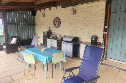 Property Image 38
