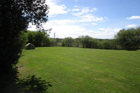 Property Image 41