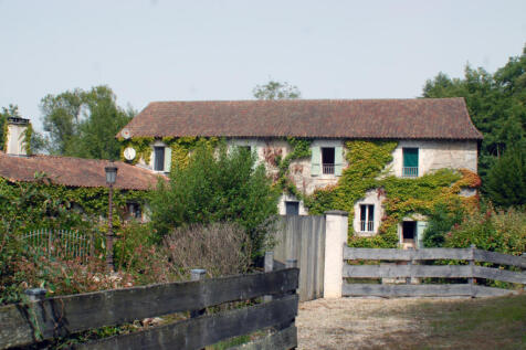 Property Image 5