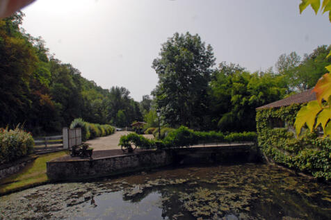 Property Image 13