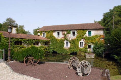 Property Image 14
