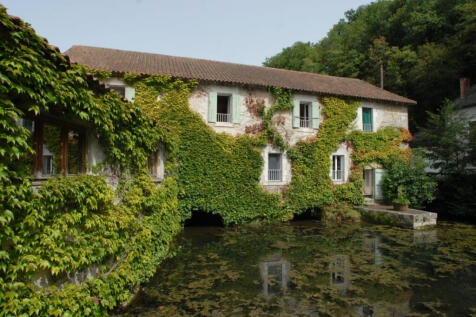 Property Image 15