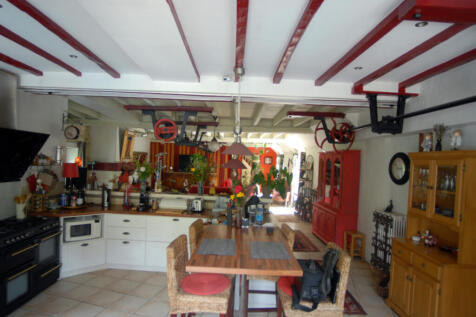 Property Image 21