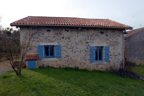Property Image 8