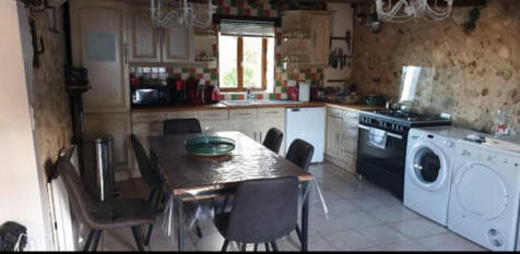 Property Image 13