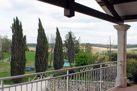 Property Image 11