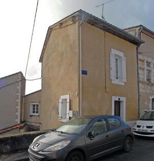 Property Image 1