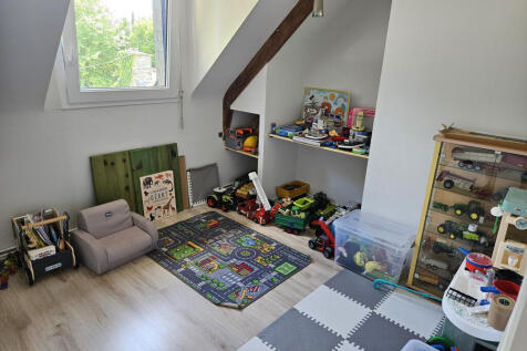 Property Image 12