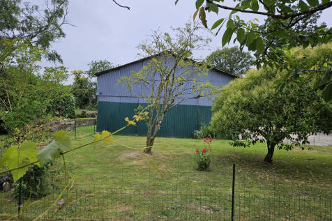 Property Image 24
