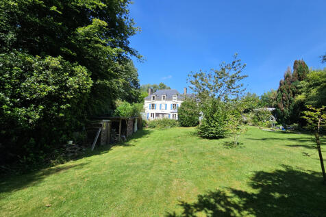 Property Image 26