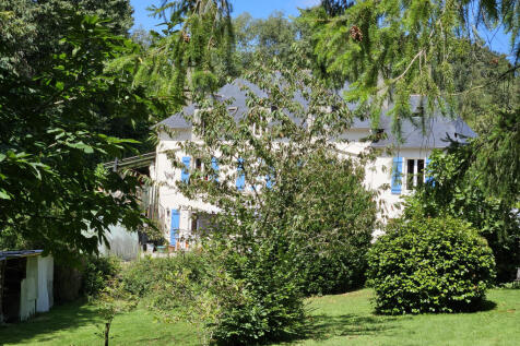Property Image 28