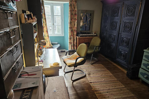 Property Image 22