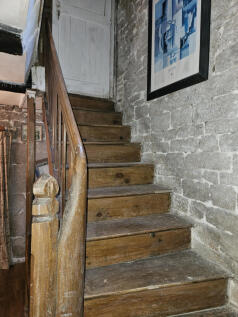 Property Image 34