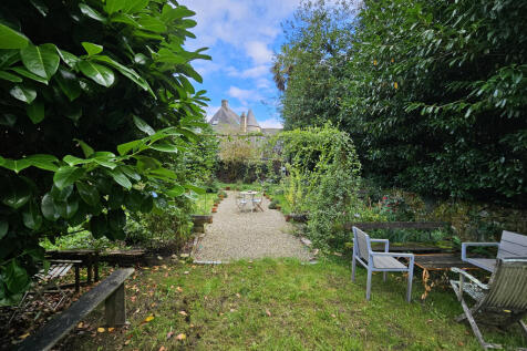 Property Image 36