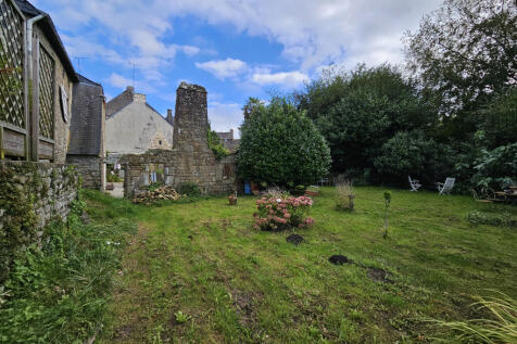 Property Image 38