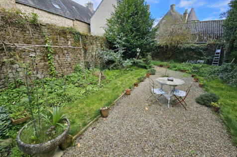 Property Image 39