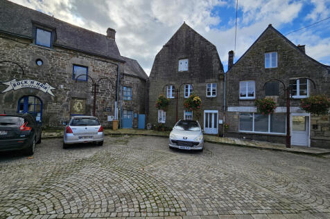 Property Image 41