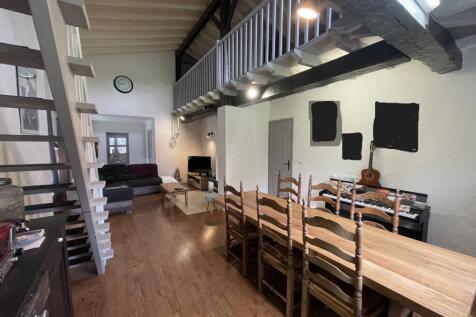 Property Image 7