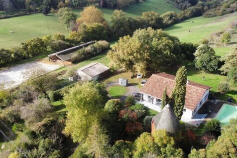 Property Image 27