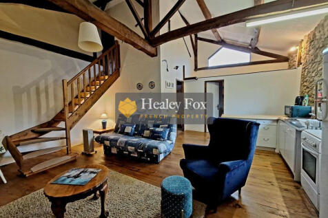 Property Image 6