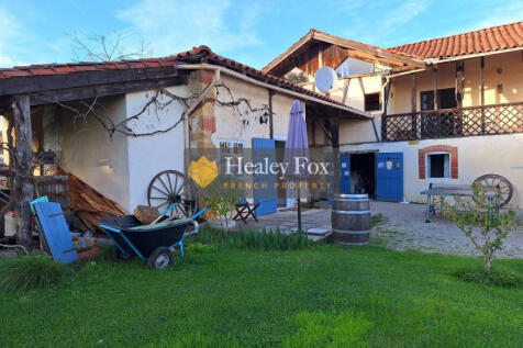 Property Image 13