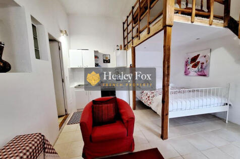 Property Image 29