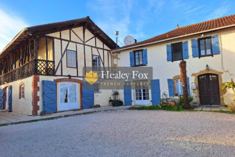 Property Image 33