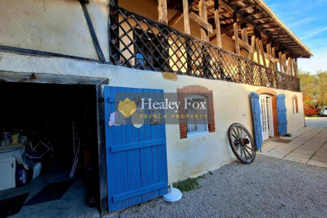 Property Image 35