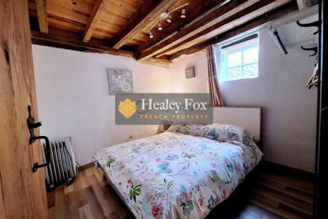 Property Image 39