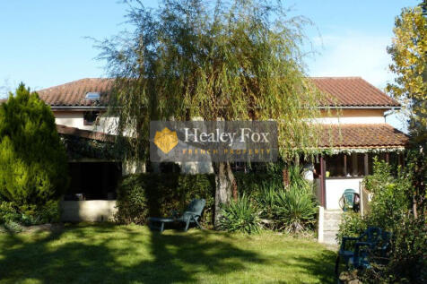 Property Image 30