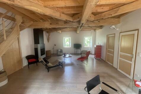 Property Image 6