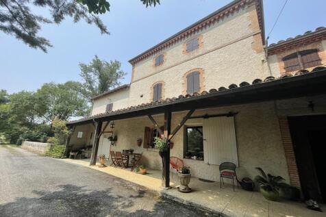 Property Image 8