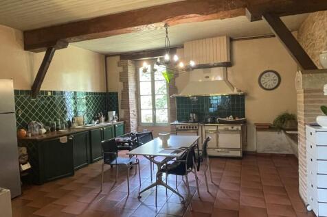 Property Image 27