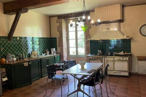 Property Image 28