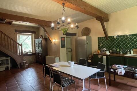 Property Image 30