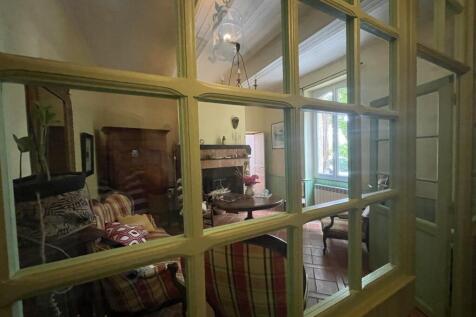 Property Image 40