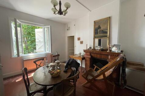 Property Image 44